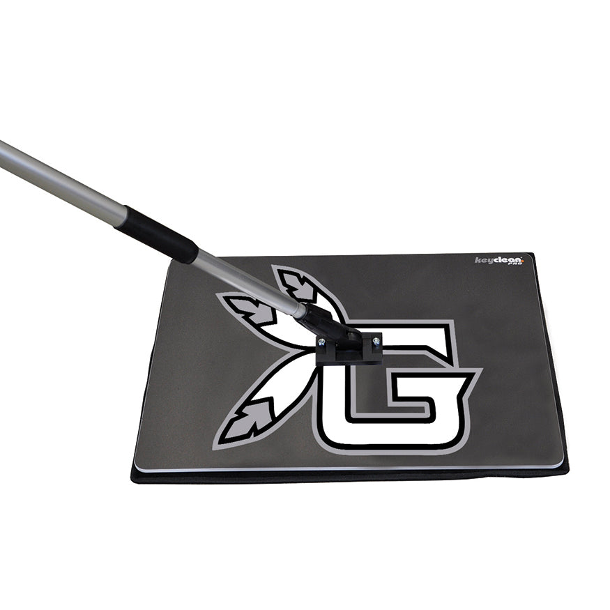 Keyclean® Pro Set - Custom