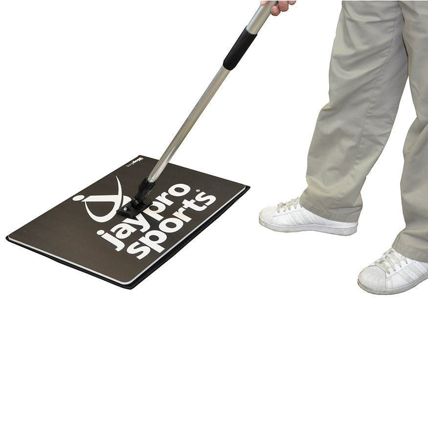 Keyclean® Pro Set - Custom