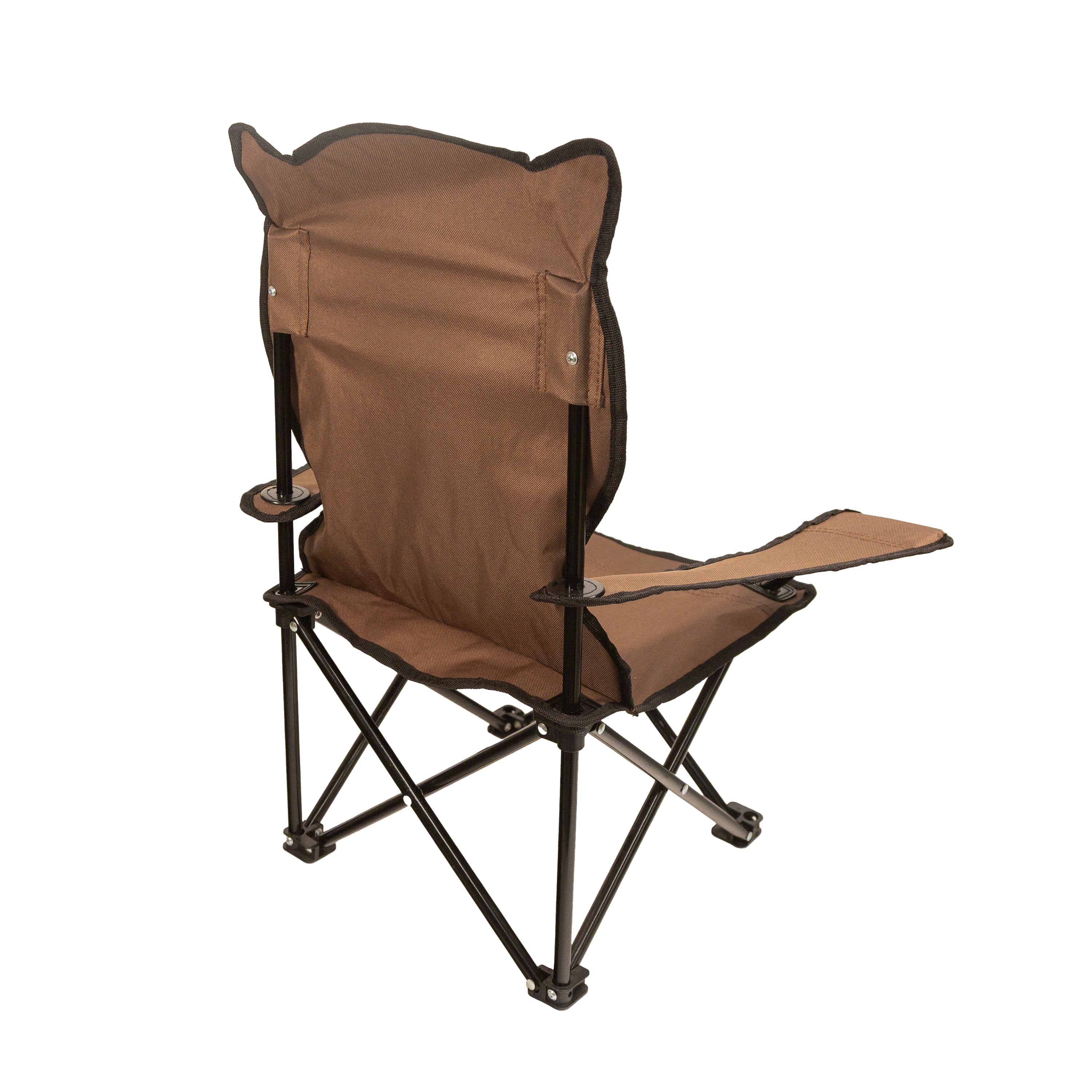 Hudson The Horse Chair