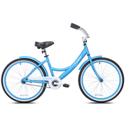24" Kent Belmar ,Light Blue