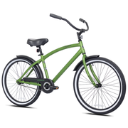 24" Kent Belmar,Green