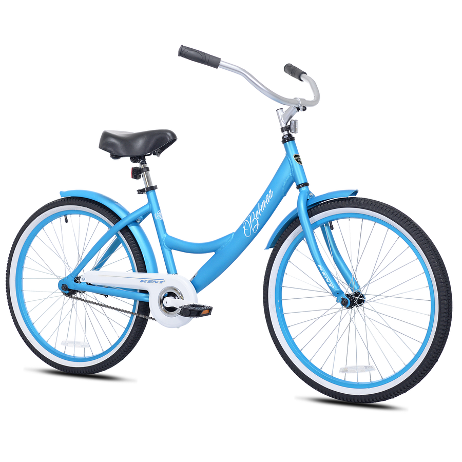 24" Kent Belmar ,Light Blue