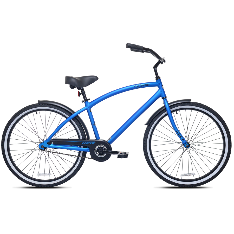 26" Kent Belmar ,Blue