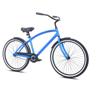 26" Kent Belmar ,Blue