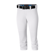 Easton Womens Elite Pant - Small - White