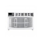 Impecca Impecca 14,000 BTU, Covers up to 700 Sq. Ft Window Air Conditioner