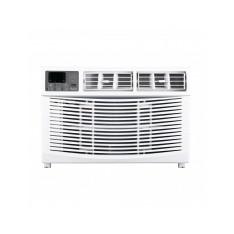 Impecca Impecca 14,000 BTU, Covers up to 700 Sq. Ft Window Air Conditioner