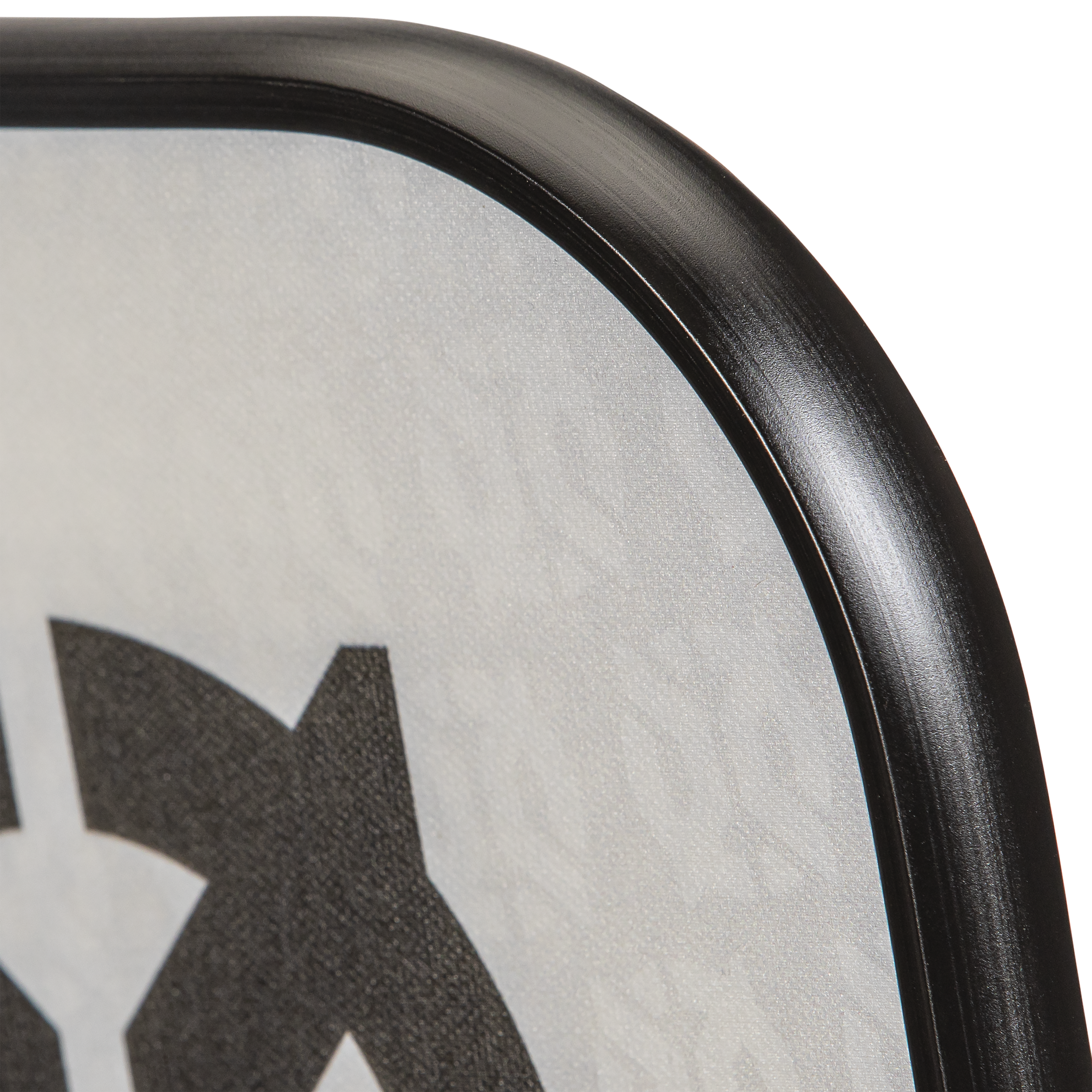 ONIX Evoke Premier Pickleball Paddle - White