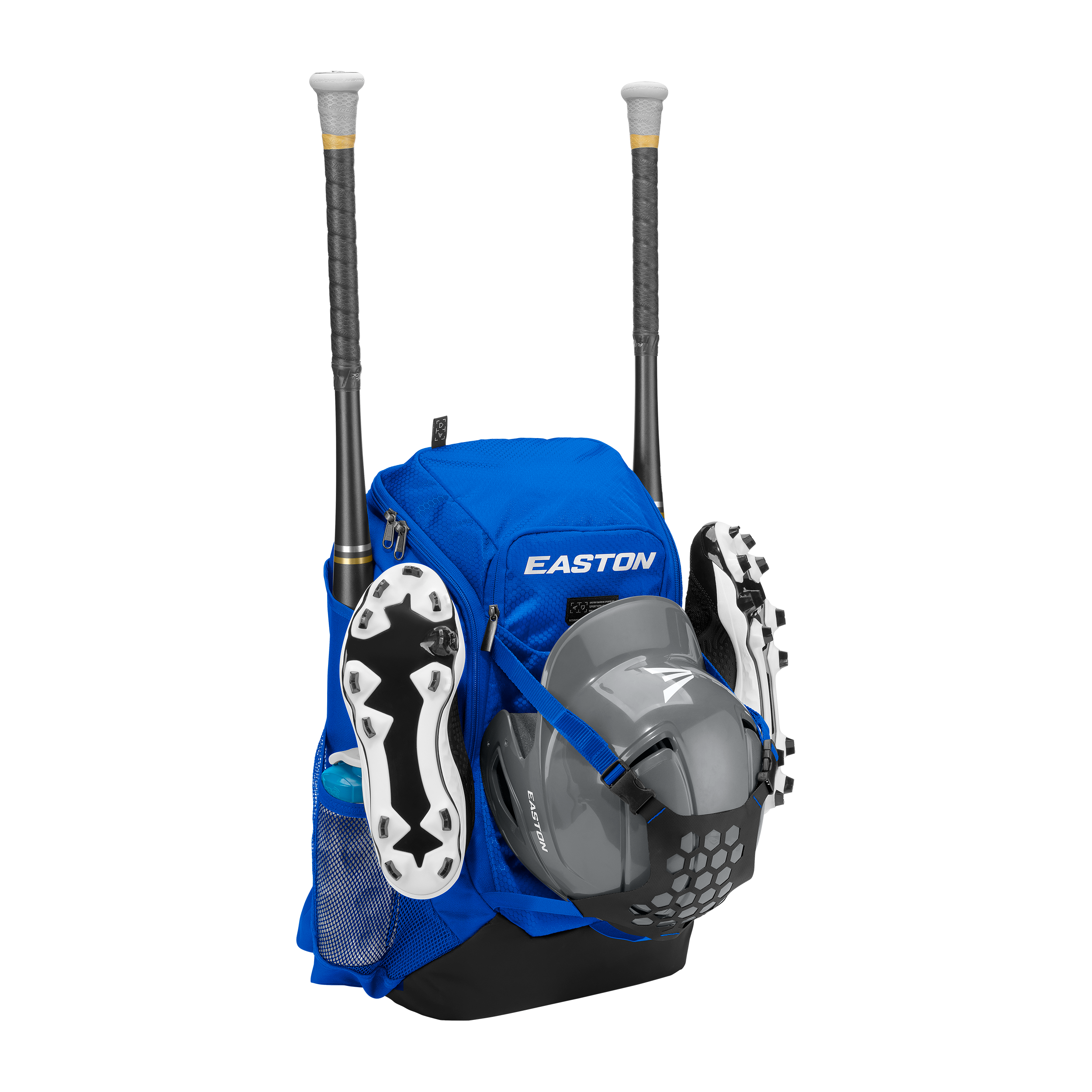 Easton Walk-Off Nx Backpack Equipment Bag - Royal