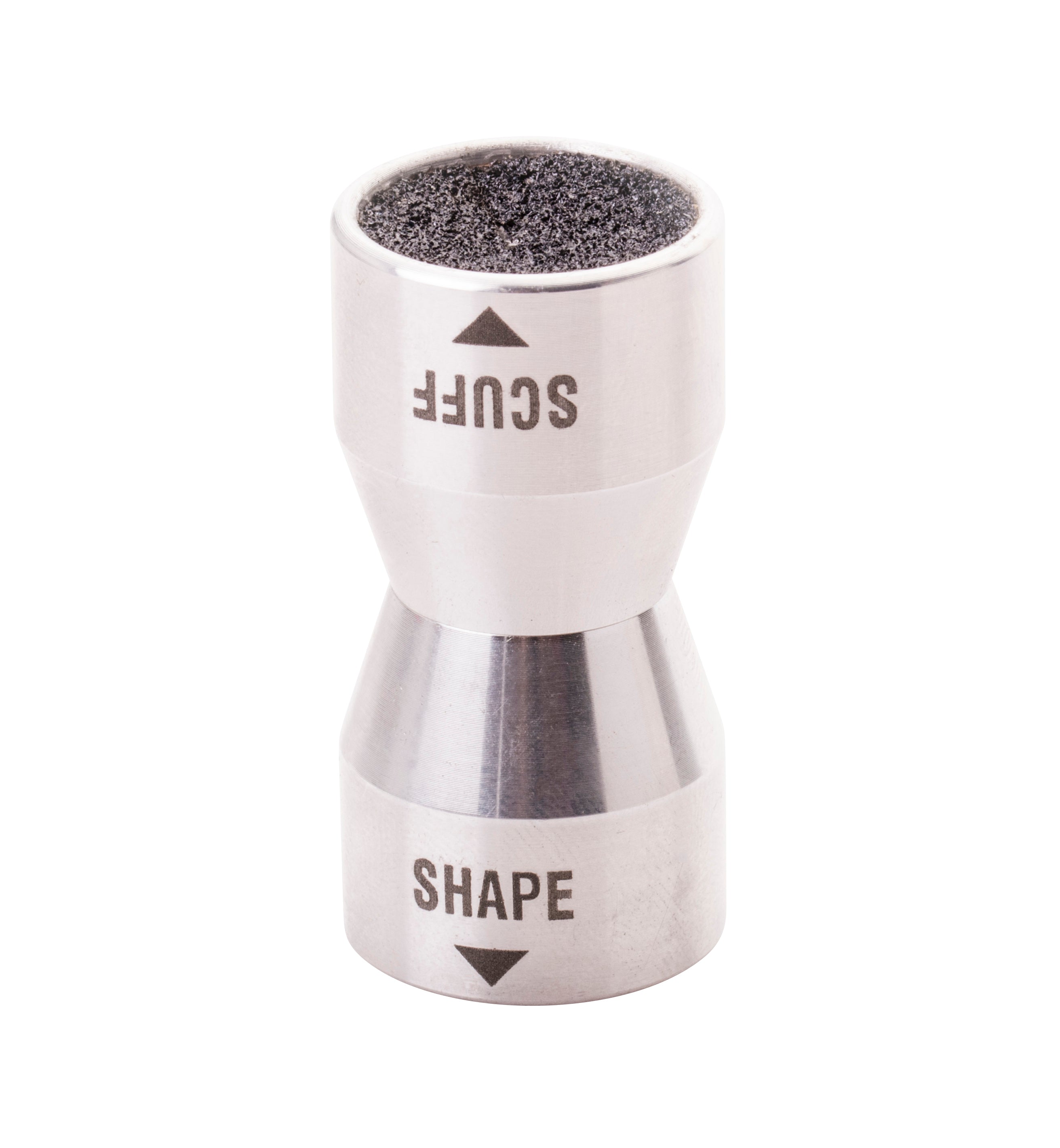 Mizerak 3-in-1 Tip Tool