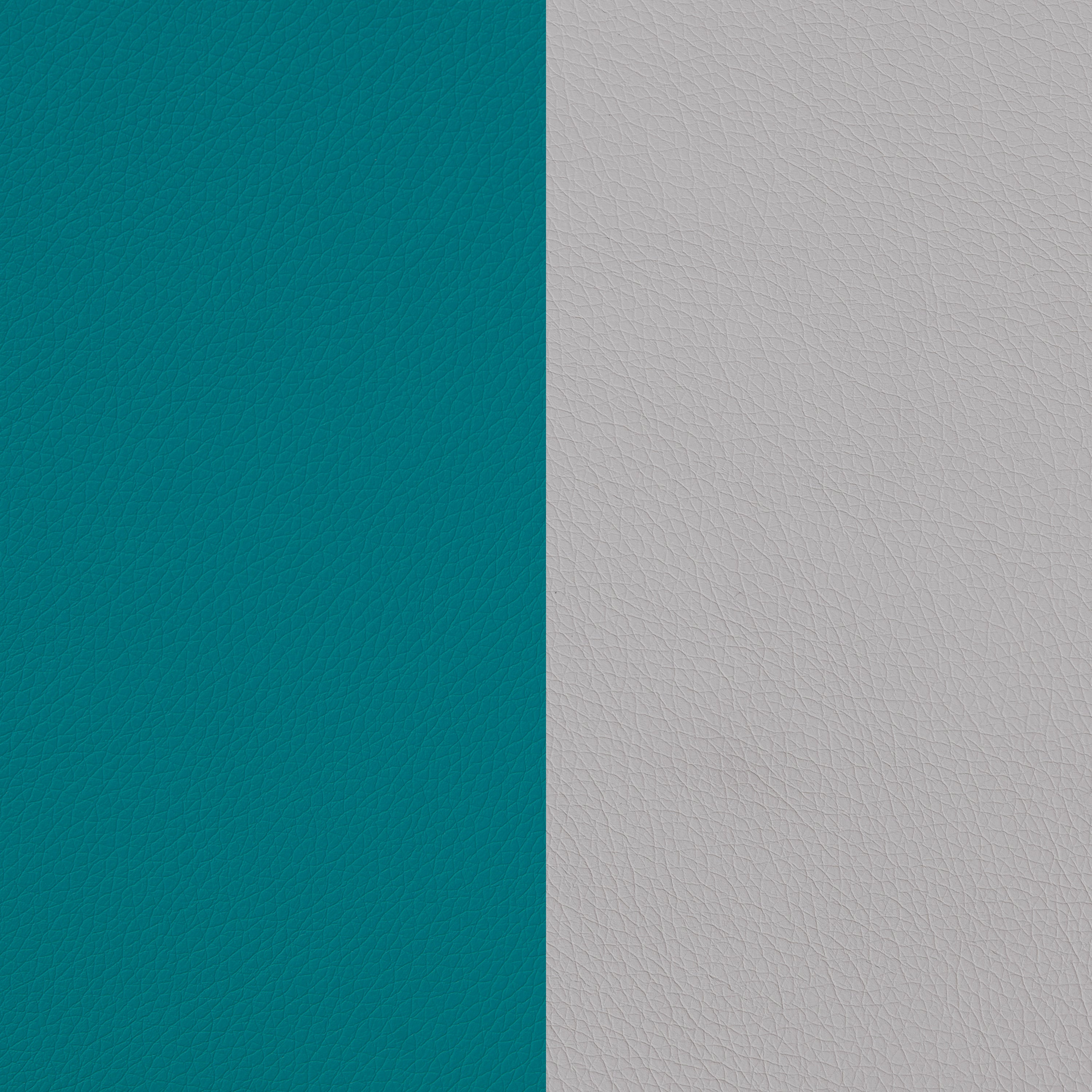 SoftScape Ultra-Soft Baby Changer - Teal/Light Gray