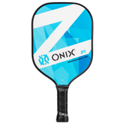 ONIX Z Junior Composite - Blue