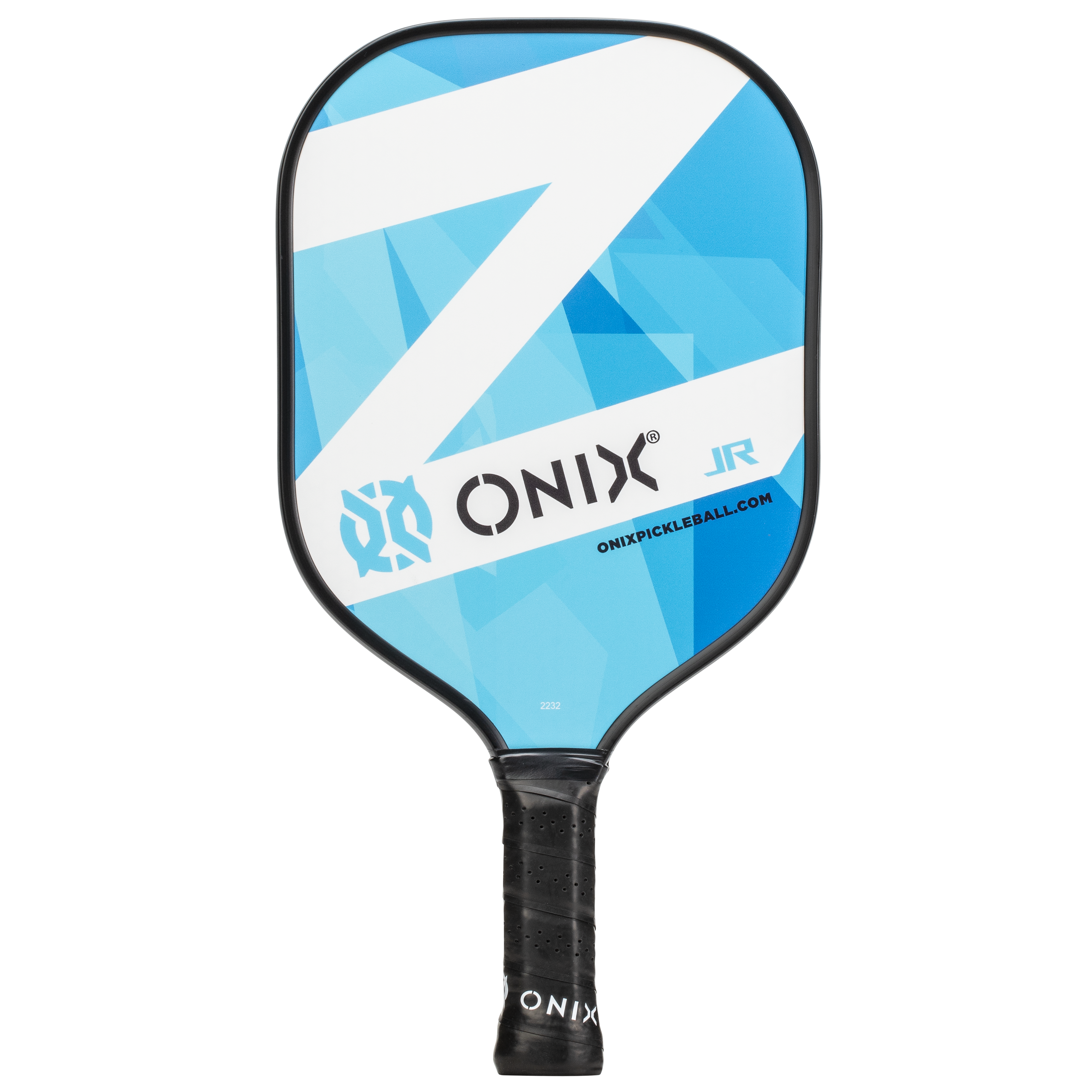 ONIX Z Junior Composite - Blue