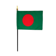 4X6 IN EB BANGLADESH MTD 12PK
