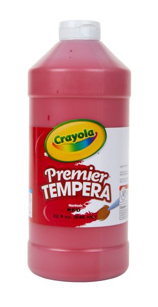 PT RED PREMIER 32OZ 6PK