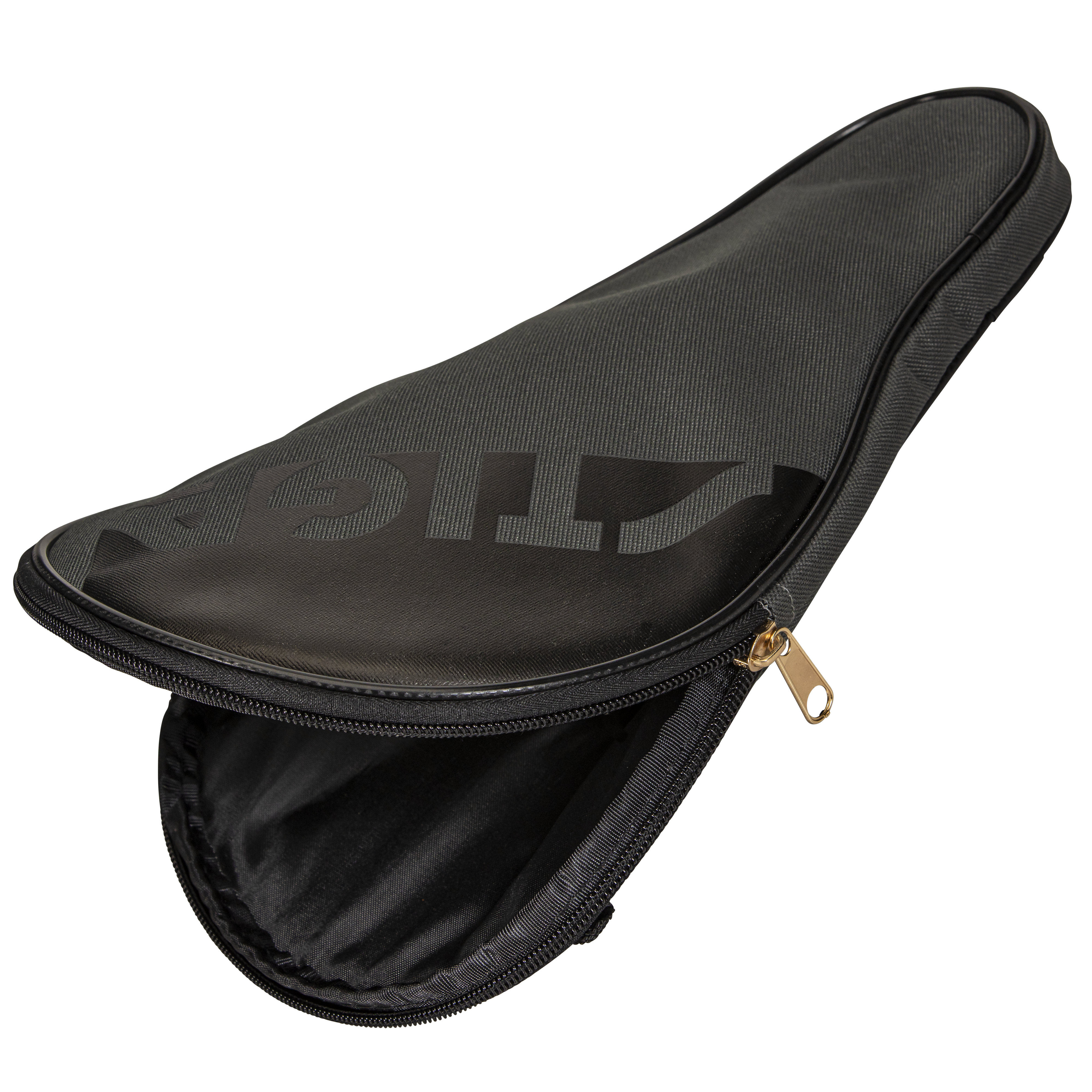 STIGA Racket Cover