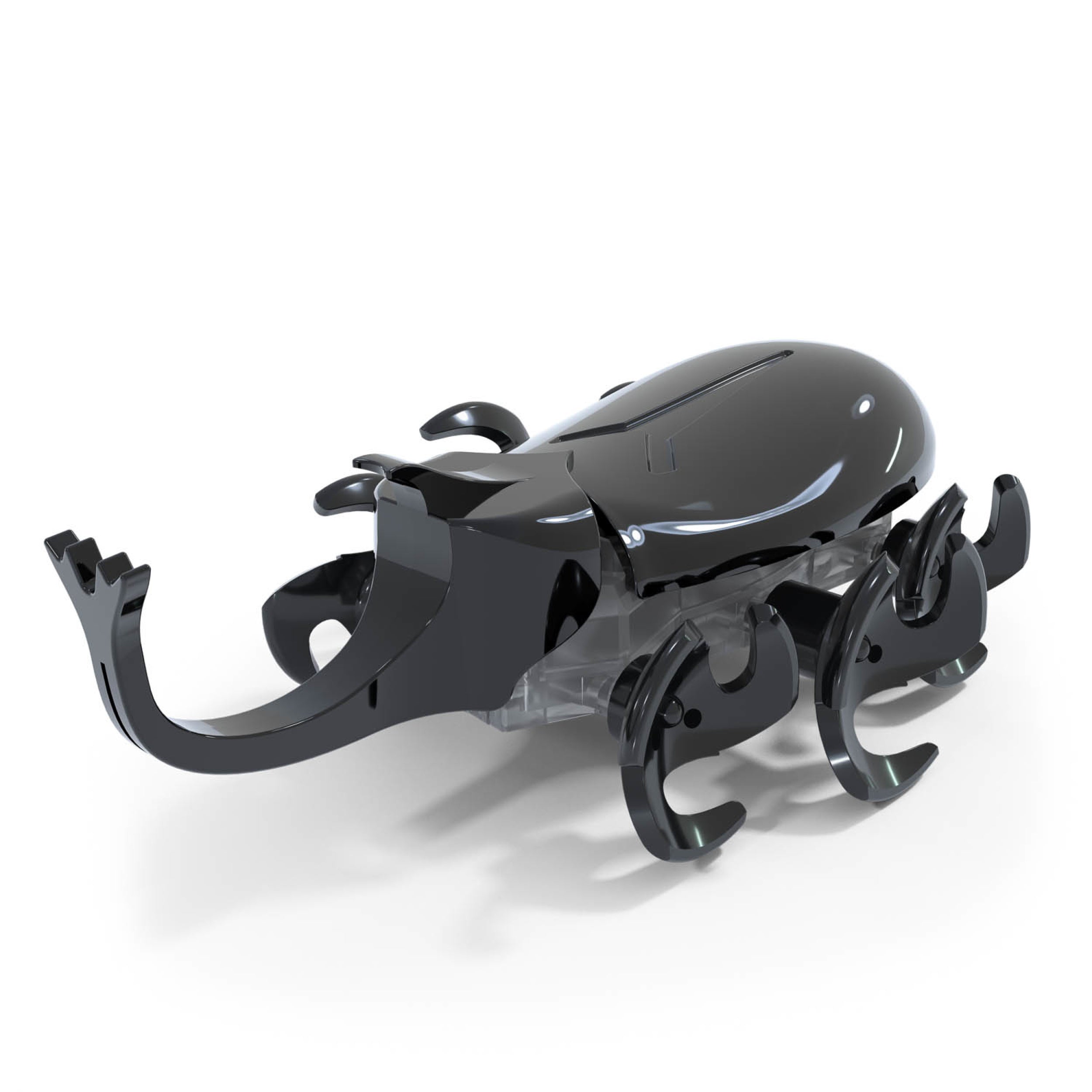 Hex Bots Scarab Assortment
