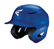Easton Pro Max Large/Xlarge Matte Batting Helmet - Large/Extra Large - Royal