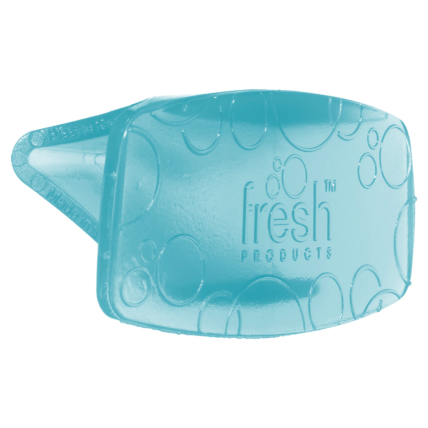Eco Bowl Clip Ocean Mist (72 Pack)