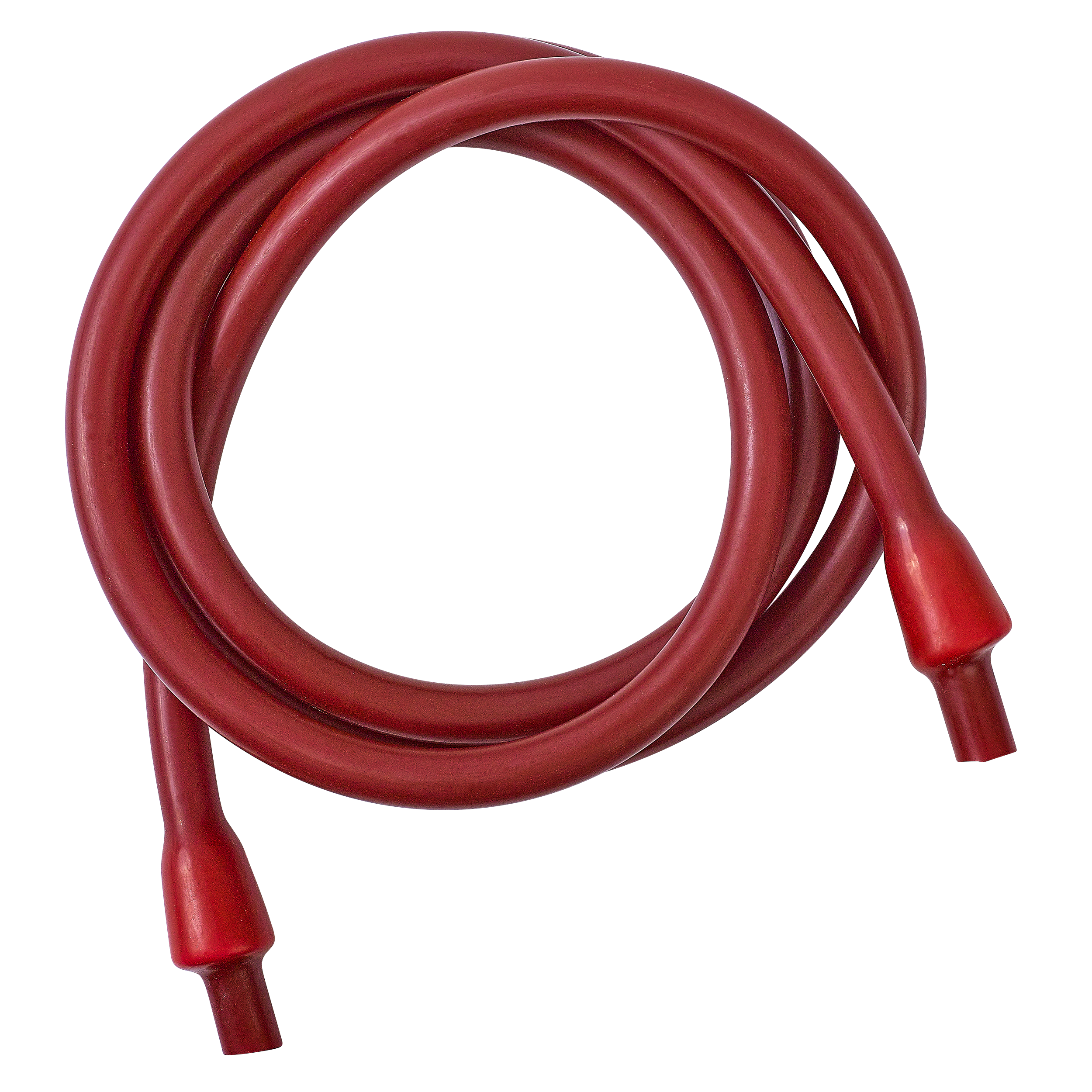 R4 Resistance Cable 5Ft - 40Lb Magenta