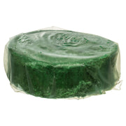 3 oz. Bio-Snake Blocks - No Fragrance -  (144 Pack)