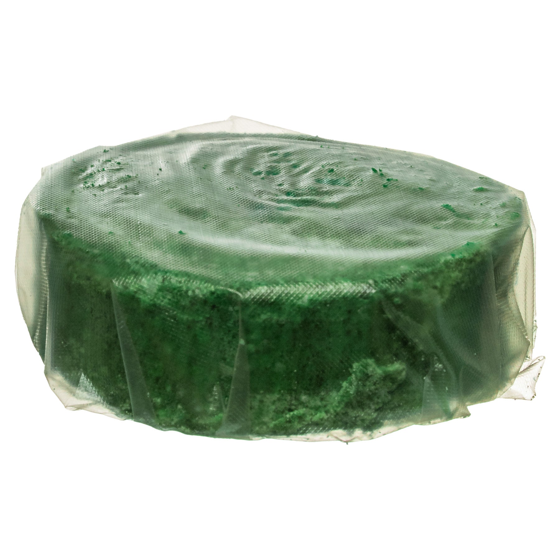 3 oz. Bio-Snake Blocks - No Fragrance -  (144 Pack)