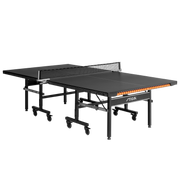 STIGA Carbon 18 Table