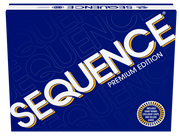 Sequence® Premium
