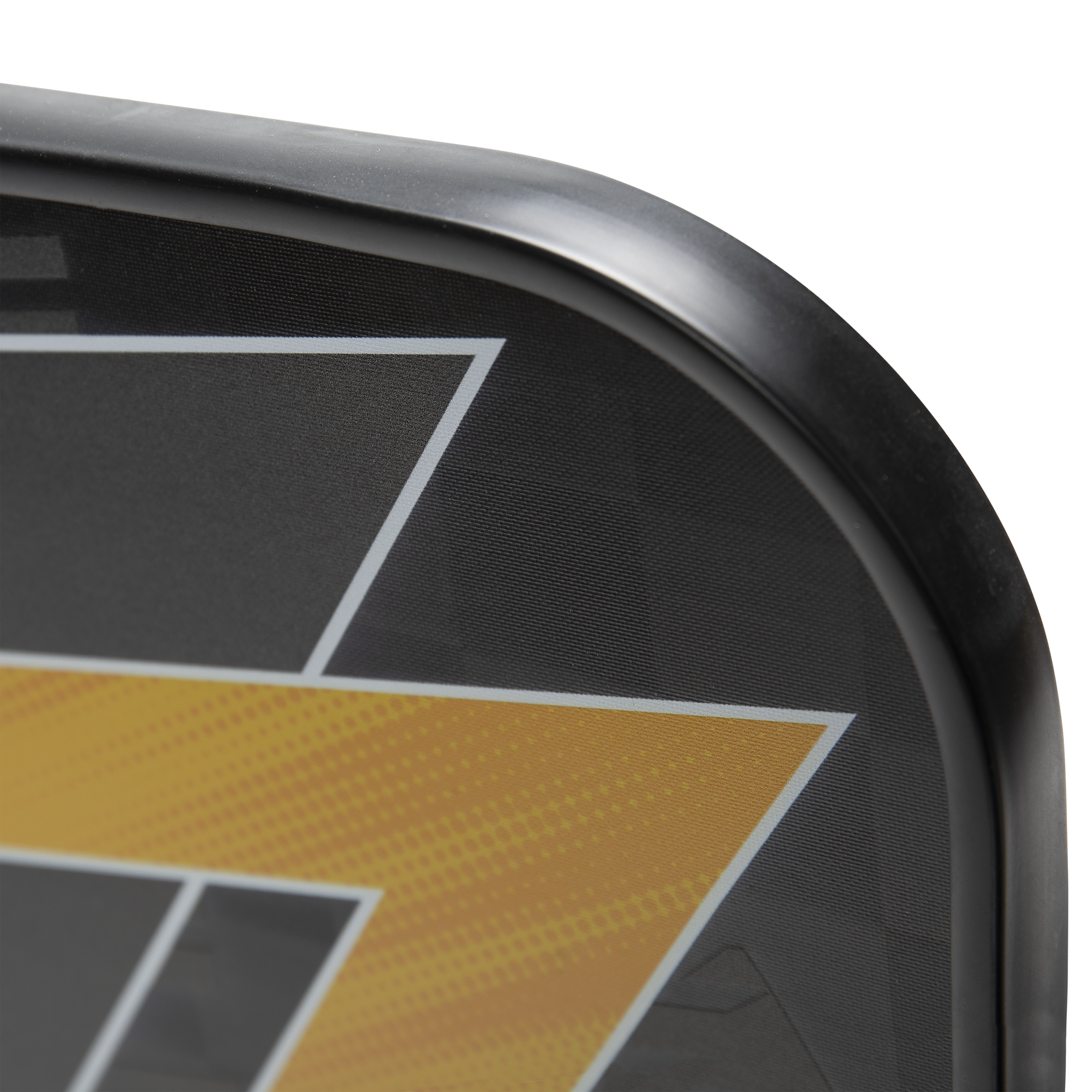 ONIX Z7 Pickleball Paddle - Gray
