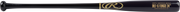 Rawlings 34-Inch Maple Wood Fungo - 34 In - Black/Navy