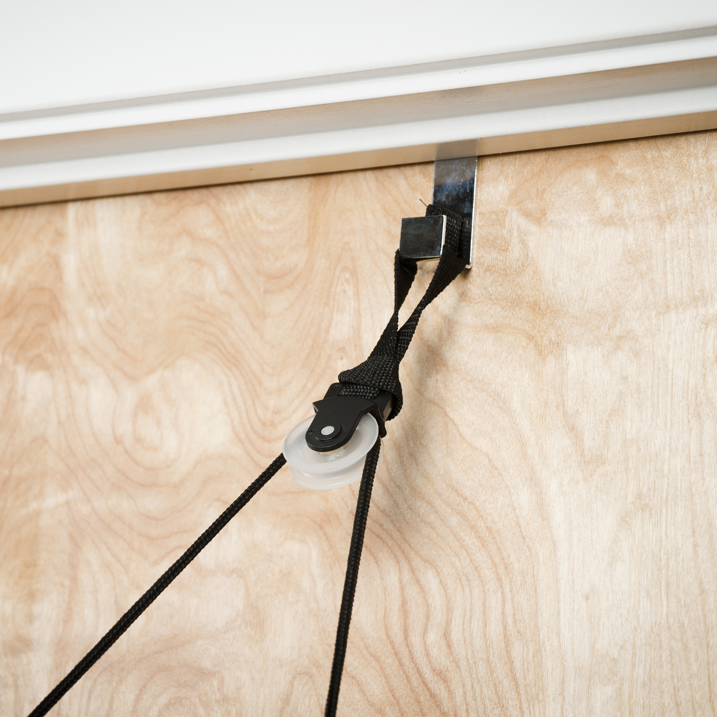 Multi-Use Shoulder Pulley Deluxe