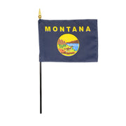 4X6 IN EB MONTANA MTD 12PK