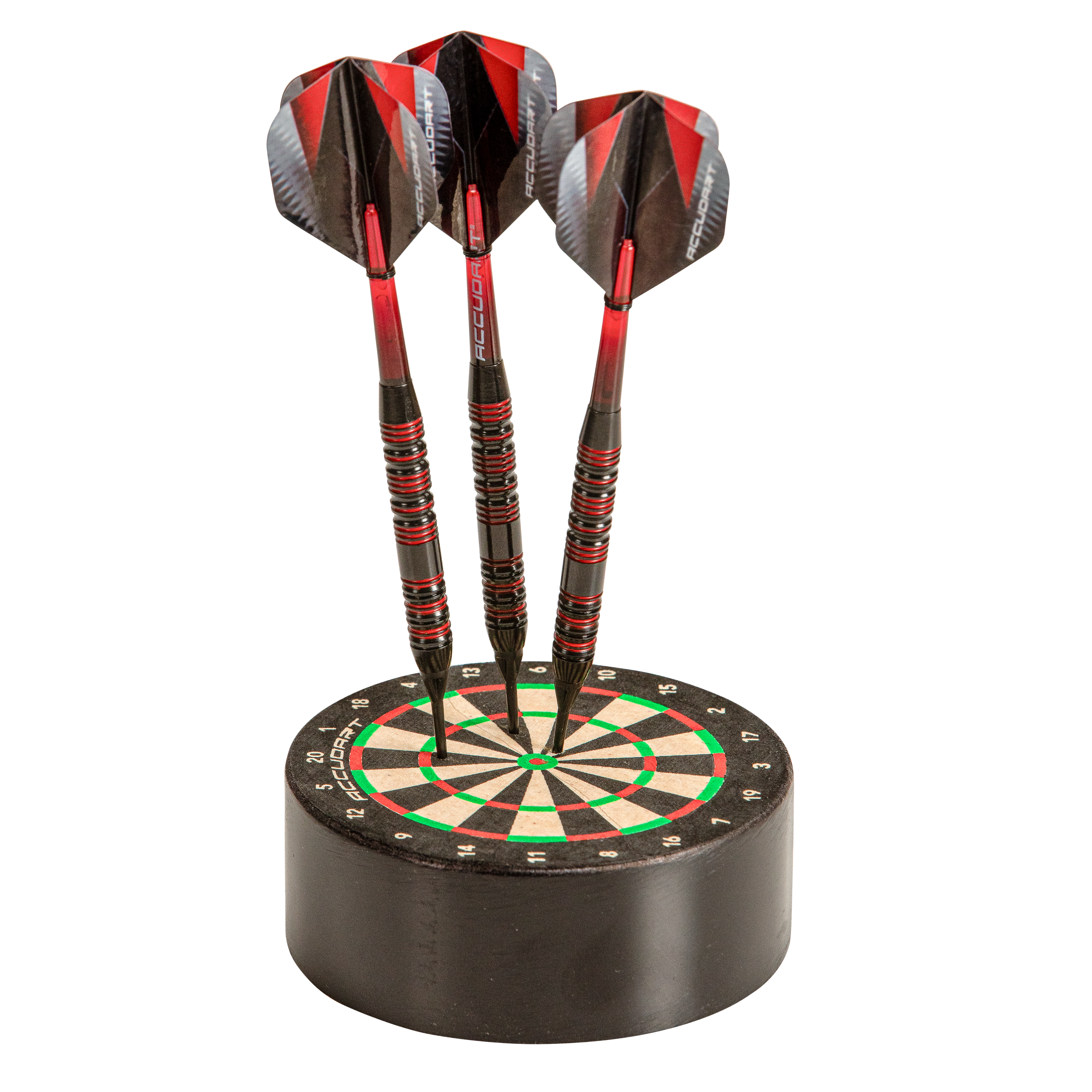 Accudart Mini Dart Dock