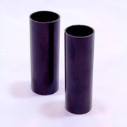 SET - LIBERTY STAND INSERTS