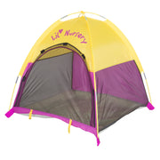 Lil' Nursery Tent