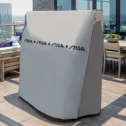 STIGA Indoor/Outdoor Table Cover