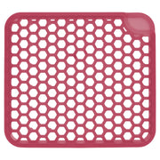 OurFresh refill Spiced Apple (8 Pack)