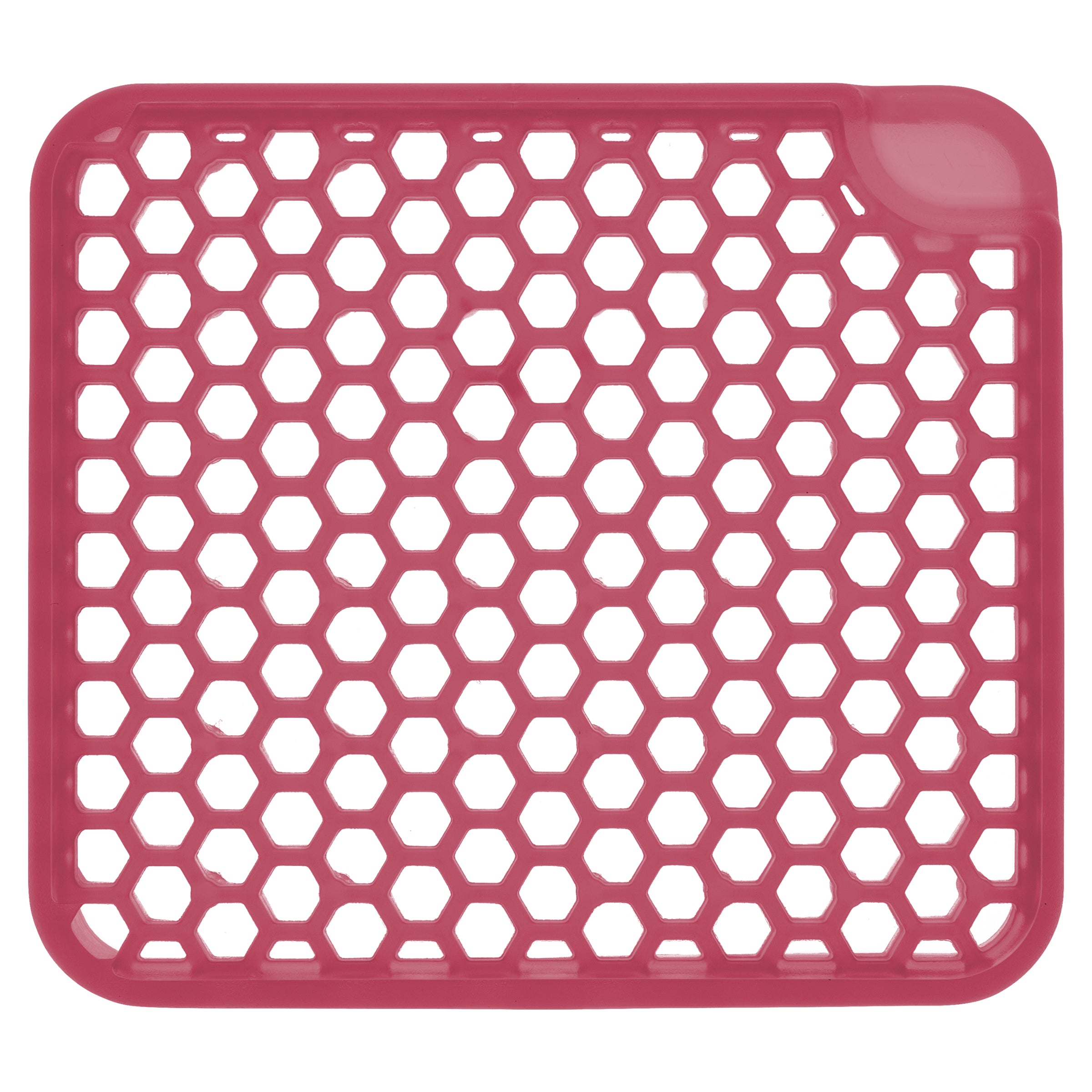 OurFresh refill Spiced Apple (8 Pack)