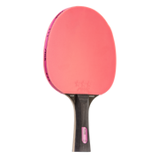 STIGA Pure Color Advance Paddle - Pink