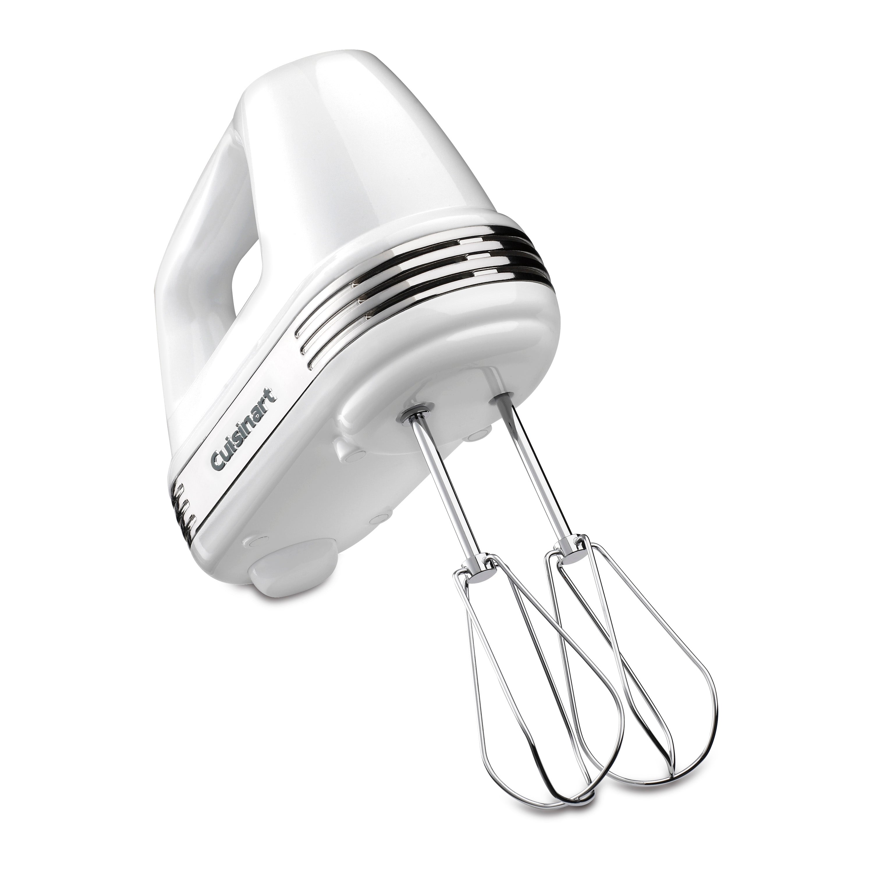 Power Advantage® 5 Speed Hand Mixer