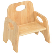 6 In Toddler Chair