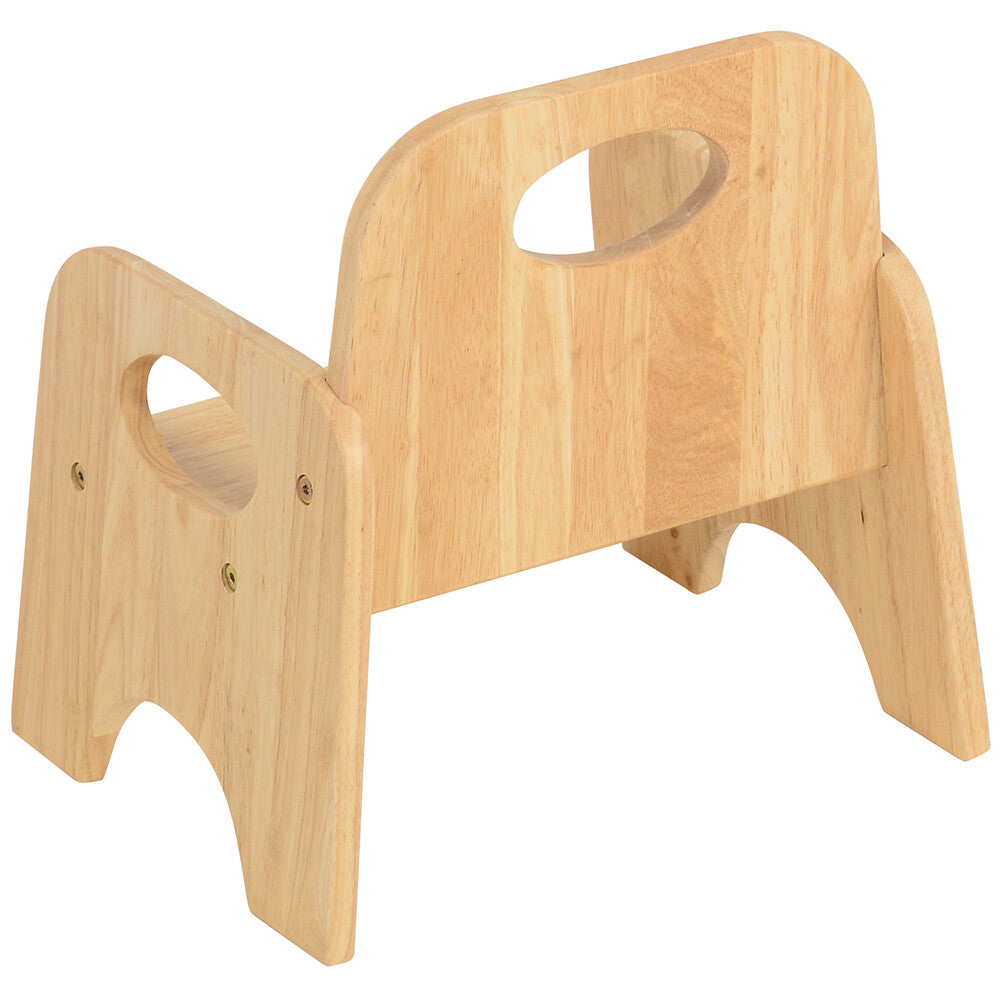 6 In Toddler Chair