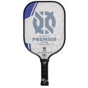 ONIX Evoke Premier CT-16 Paddle