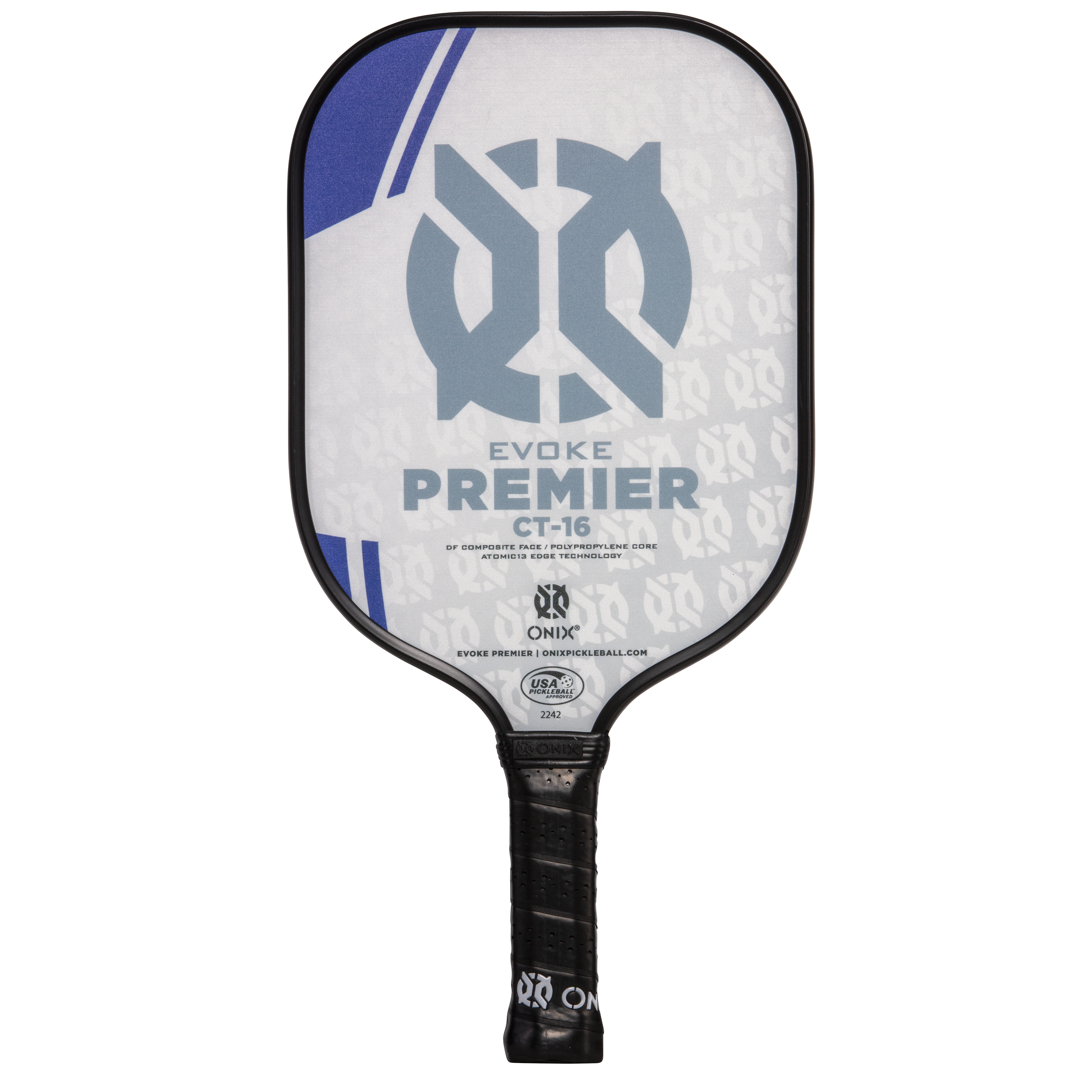 ONIX Evoke Premier CT-16 Paddle