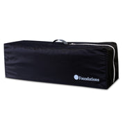 Graphite Carry Bag