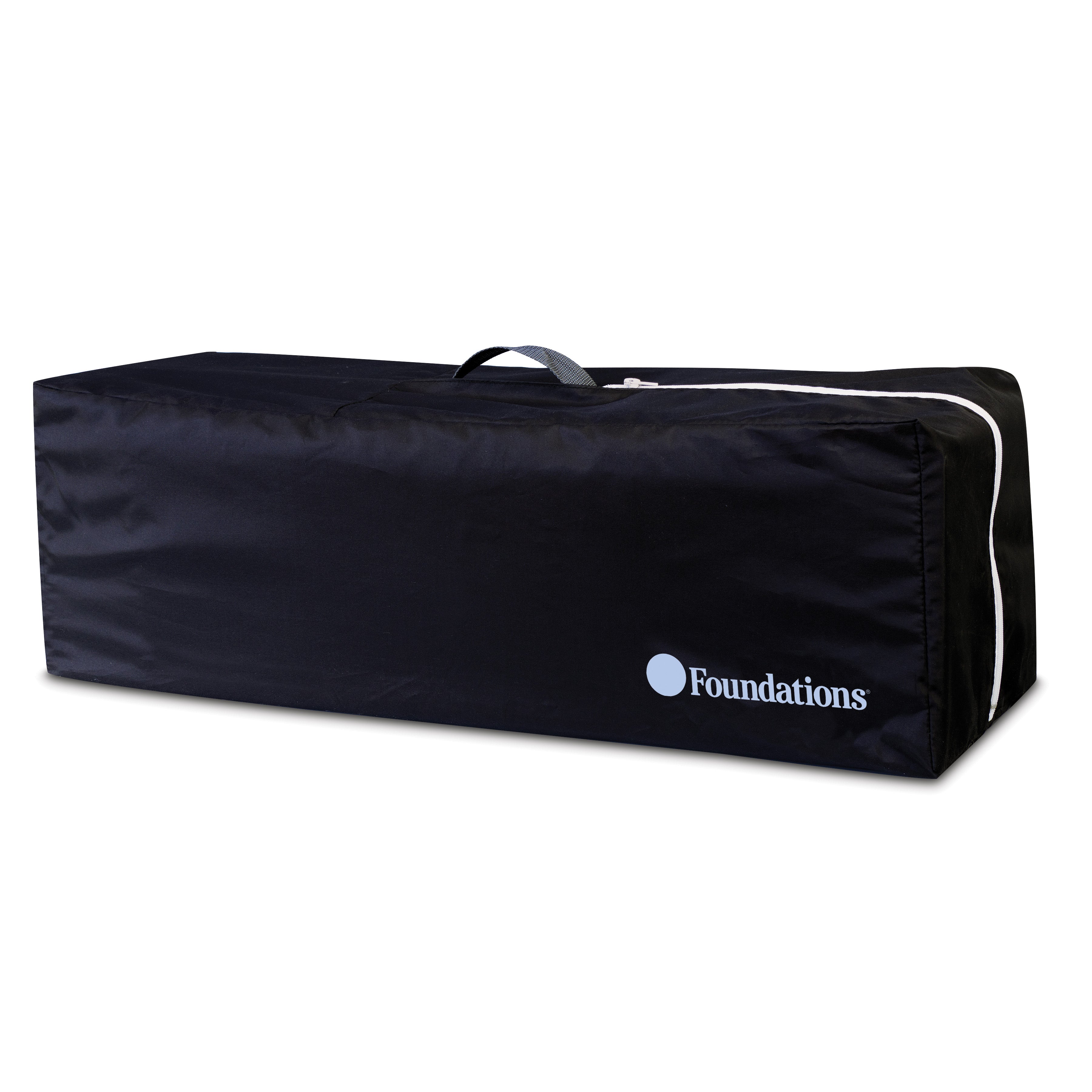 Graphite Carry Bag