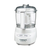 Mini-Prep Plus 24 Ounce Processor - White