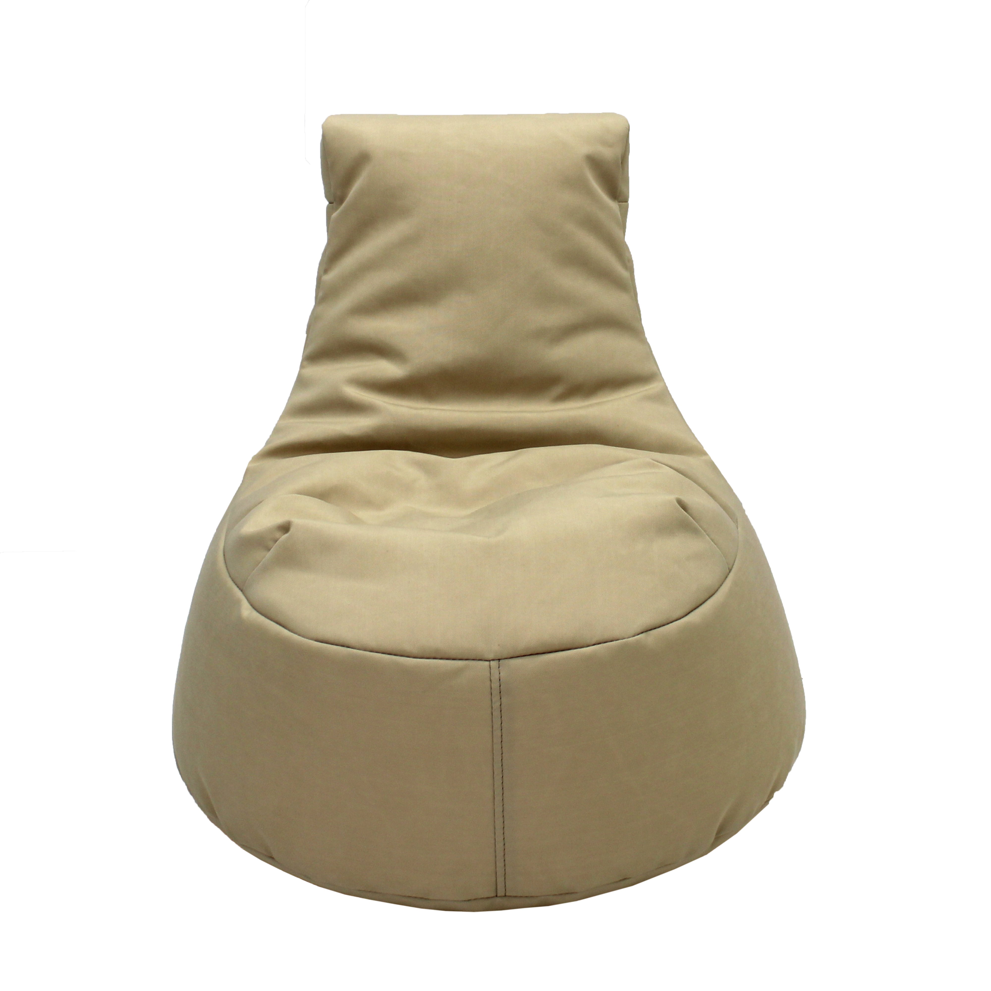 Element Paddle Out Bean Bag - Beige Sand