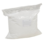 Bean Bag Refill