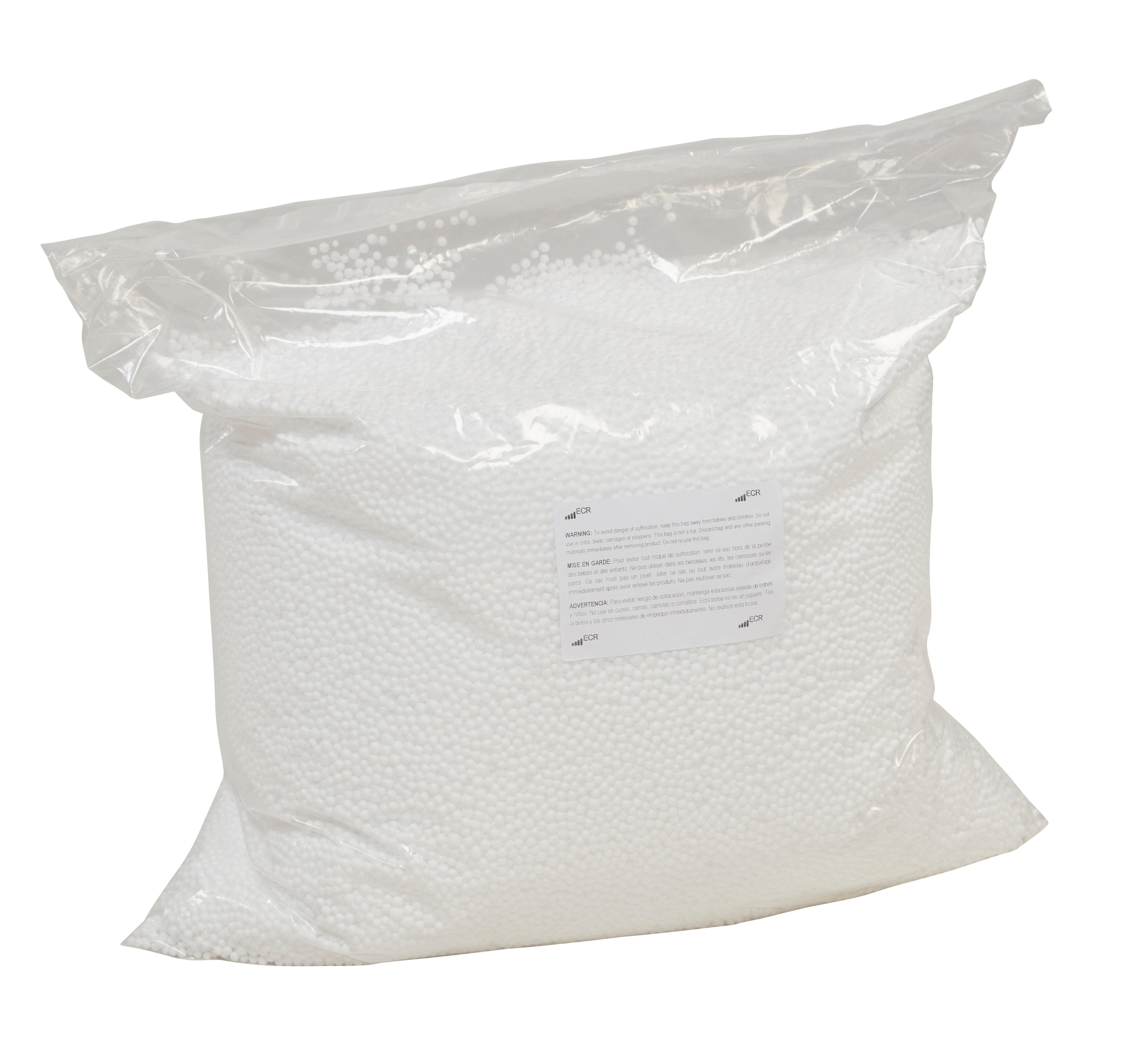 Bean Bag Refill